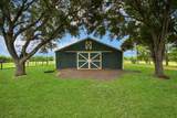 1209 Robinson Road - Photo 37