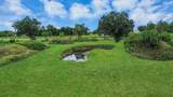 1209 Robinson Road - Photo 40