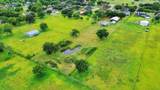 1209 Robinson Road - Photo 41