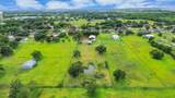 1209 Robinson Road - Photo 42