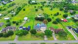 1209 Robinson Road - Photo 43