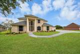1209 Robinson Road - Photo 44