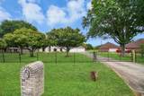 1209 Robinson Road - Photo 45