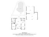 1209 Robinson Road - Photo 46