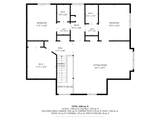 1209 Robinson Road - Photo 47