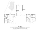 1209 Robinson Road - Photo 48