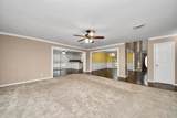 1209 Robinson Road - Photo 5
