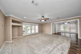 1209 Robinson Road - Photo 6