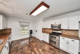 1209 Robinson Road - Photo 7