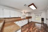 1209 Robinson Road - Photo 8