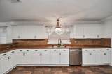 1209 Robinson Road - Photo 9