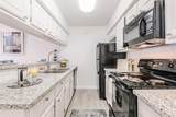 8162 Richmond Avenue - Photo 10