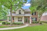 2508 Belton Shores Drive - Photo 1
