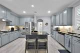 2508 Belton Shores Drive - Photo 10