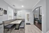 2508 Belton Shores Drive - Photo 11
