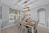 2508 Belton Shores Drive - Photo 12