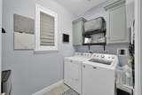 2508 Belton Shores Drive - Photo 13
