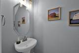 2508 Belton Shores Drive - Photo 14