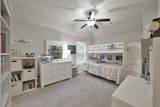 2508 Belton Shores Drive - Photo 15