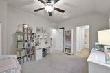 2508 Belton Shores Drive - Photo 16