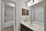 2508 Belton Shores Drive - Photo 17