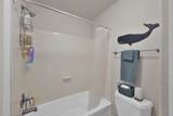 2508 Belton Shores Drive - Photo 18