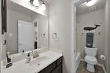 2508 Belton Shores Drive - Photo 19