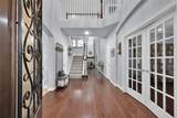 2508 Belton Shores Drive - Photo 2