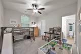 2508 Belton Shores Drive - Photo 20