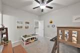 2508 Belton Shores Drive - Photo 21
