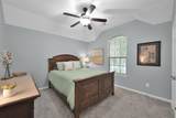 2508 Belton Shores Drive - Photo 22