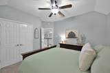 2508 Belton Shores Drive - Photo 23
