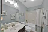 2508 Belton Shores Drive - Photo 24
