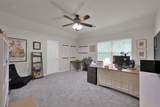 2508 Belton Shores Drive - Photo 25