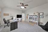 2508 Belton Shores Drive - Photo 26