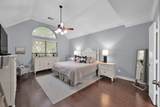 2508 Belton Shores Drive - Photo 27
