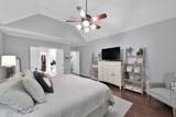 2508 Belton Shores Drive - Photo 28