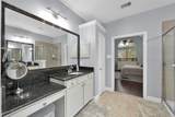 2508 Belton Shores Drive - Photo 29