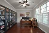 2508 Belton Shores Drive - Photo 3