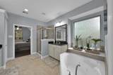 2508 Belton Shores Drive - Photo 30