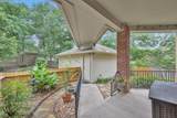 2508 Belton Shores Drive - Photo 31