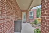2508 Belton Shores Drive - Photo 32