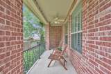 2508 Belton Shores Drive - Photo 33