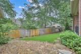 2508 Belton Shores Drive - Photo 34