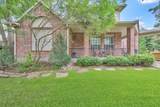 2508 Belton Shores Drive - Photo 35