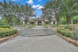 2508 Belton Shores Drive - Photo 36