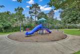 2508 Belton Shores Drive - Photo 37