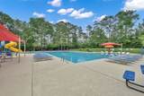 2508 Belton Shores Drive - Photo 38