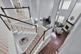 2508 Belton Shores Drive - Photo 4