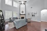 2508 Belton Shores Drive - Photo 5
